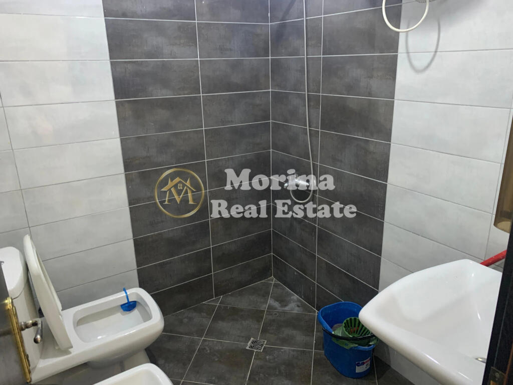 Rent, Private Entrance 2+1, Llazar Shapatini Street