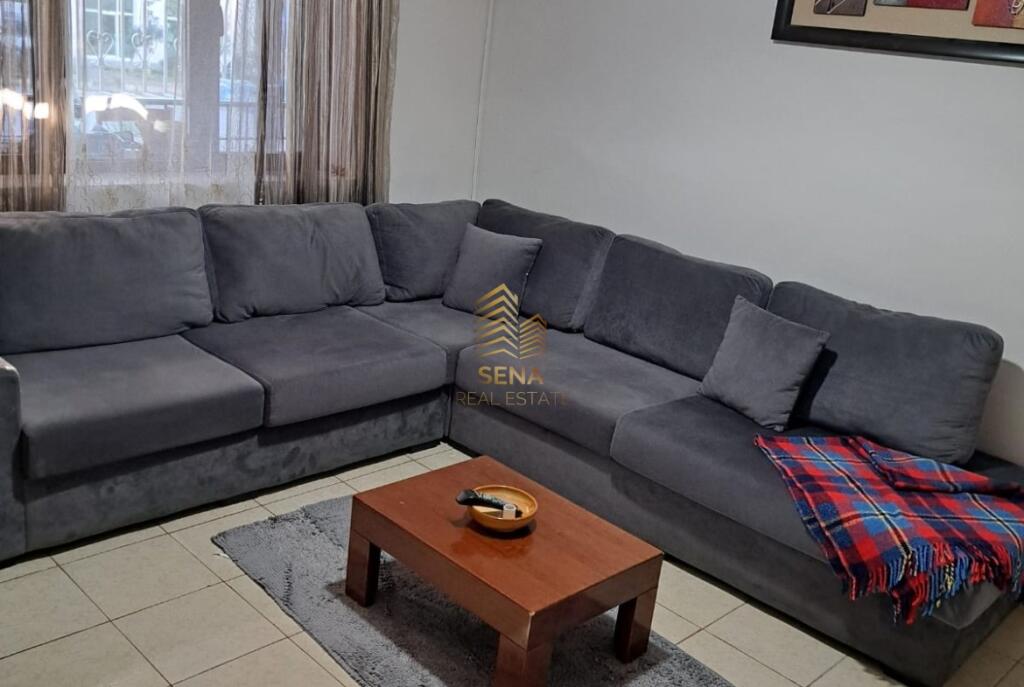 Qira, Apartament, 2+1, Ali Demi