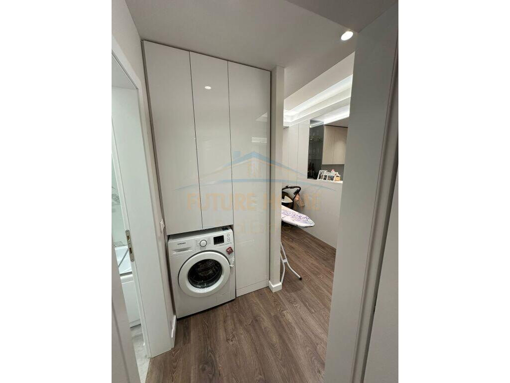 For sale apartment 2+1+2 Kodra e Diellit