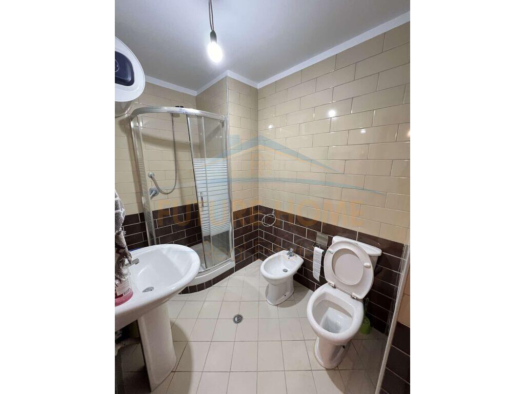Qera, Apartament 2+1, Yzberisht.