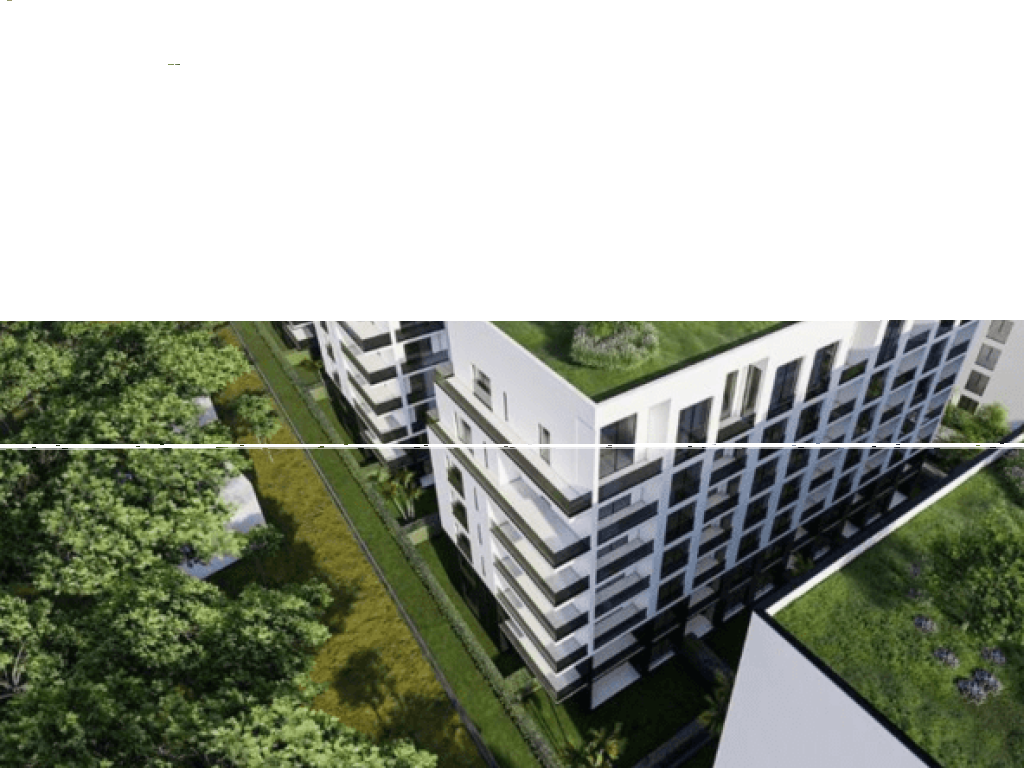 Shitet Apartament 1+1, Liburna Residence, Golem