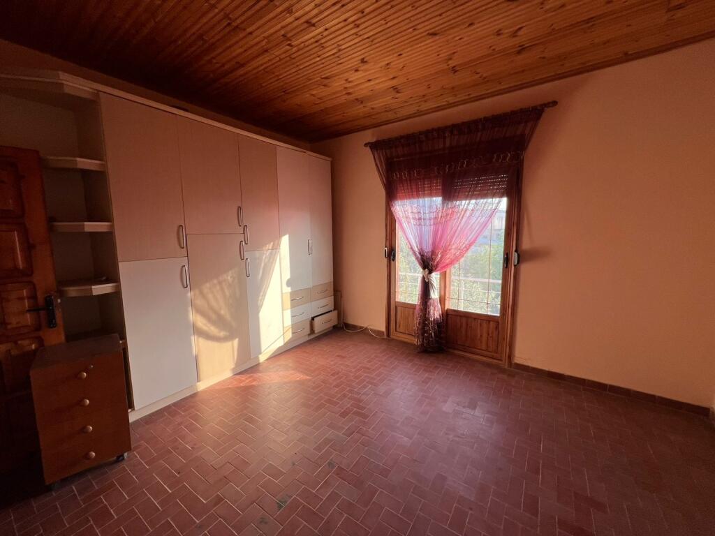 Vila për shitje në Vlorë