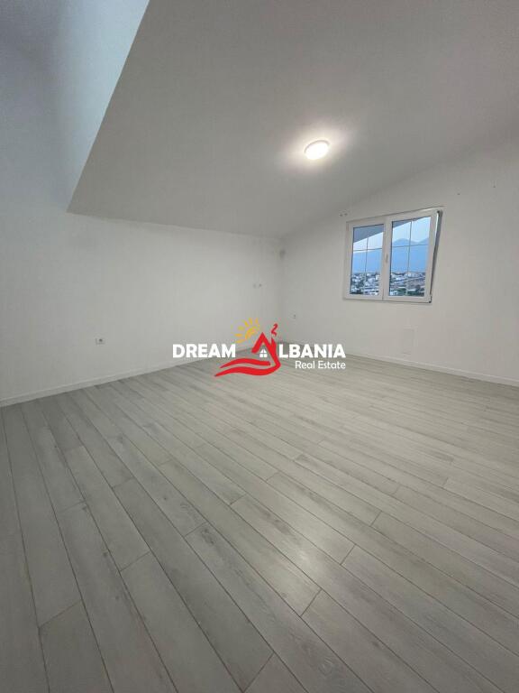 3-story villa for rent in Mjull Bathore, near TEG in Tirana (ID 4251399)