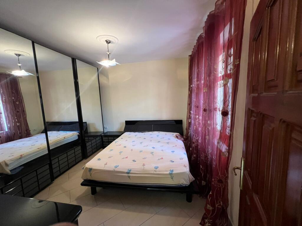 Vila për shitje në Vlorë