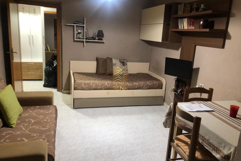 Qira, Apartament, 2+1, Bllk, 21 Dhjetori