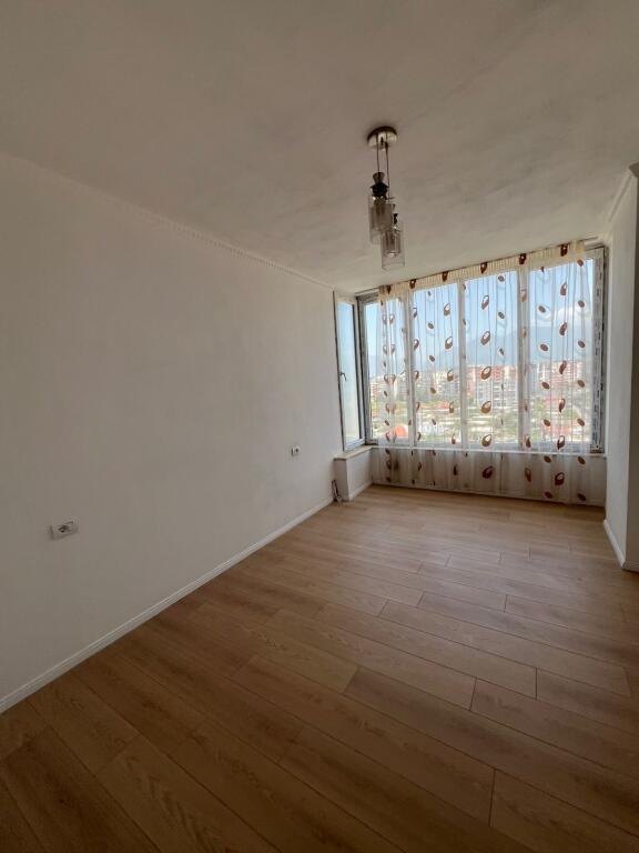 ‼️Apartment for Sale 1+1 with balcony in Yzberisht‼️