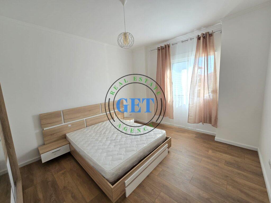 For sale, Apartment 2+1, Iliria Beach