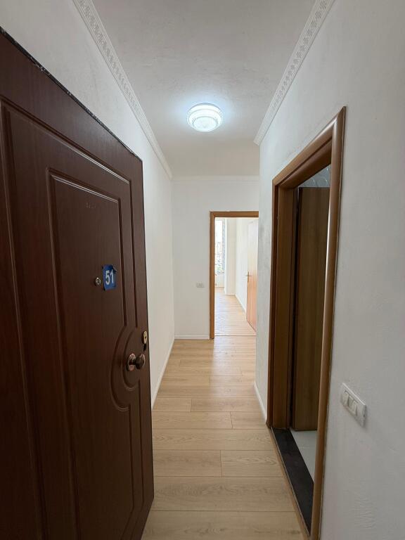 For sale 1+1 apartment in Yzberish