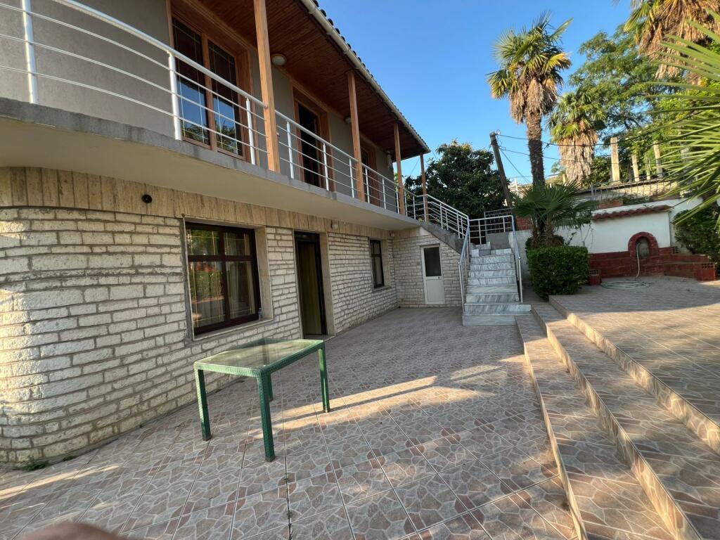 Vila për shitje në Vlorë