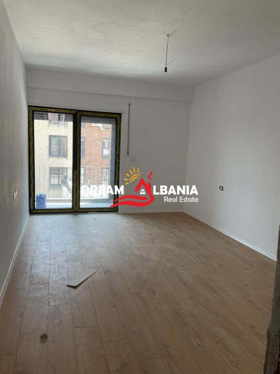 1+1 apartment for sale near Kodra e Diellit 2 Residence (ID 41111093)