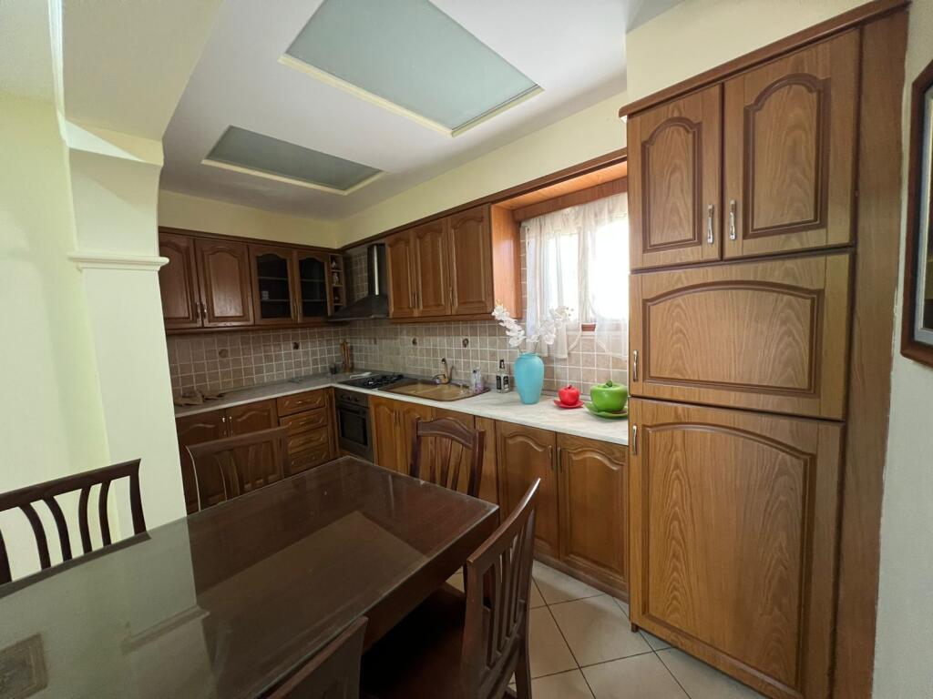 Vila për shitje në Vlorë