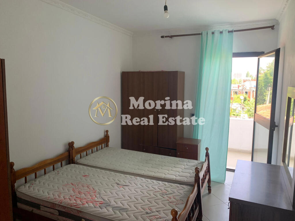 Rent, Private Entrance 2+1, Llazar Shapatini Street