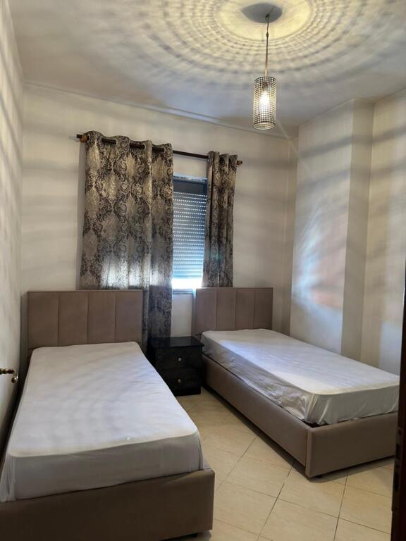 In Affitto Appartamento 2+1+1 Balcone