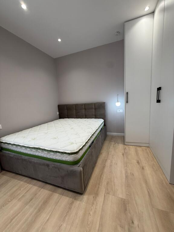 1+1 Apartment Yzberisht for rent
