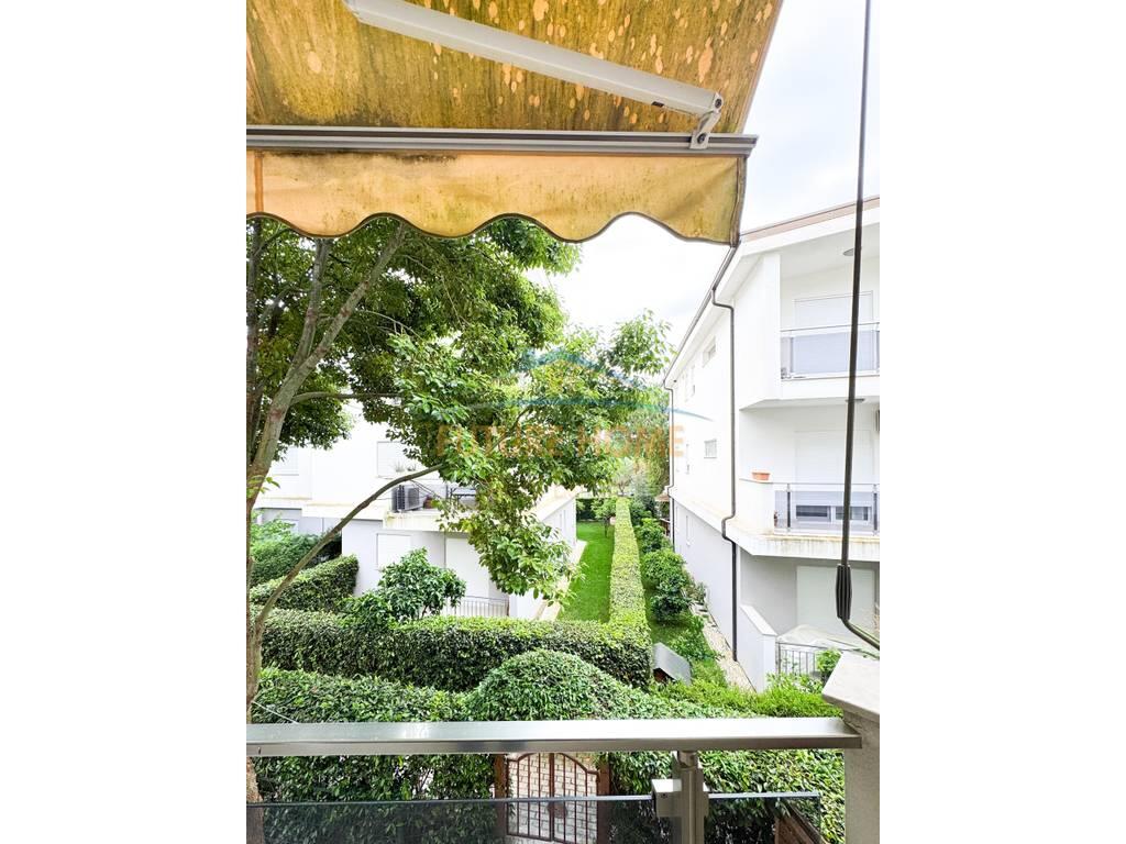 Shitet Apartament 2+1, Rezidenca Primavera, Gjiri i Lalezit