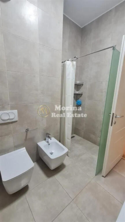 Rent, Apartment 2+1, Ferit Xhajko Street