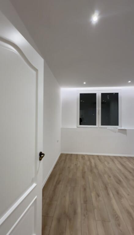For sale Apartment 1+1 Near Rr.Fortuzi