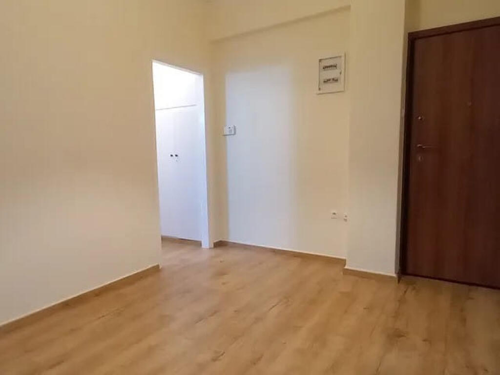 Apartment for Sale 3+1+2 at the Botanical Garden (ID B13095) Tirana