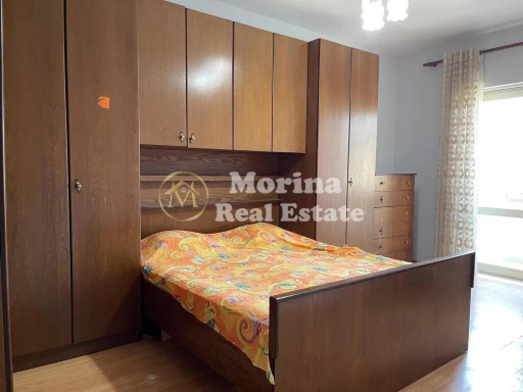 Rent, Apartment 2+1, 21 December
