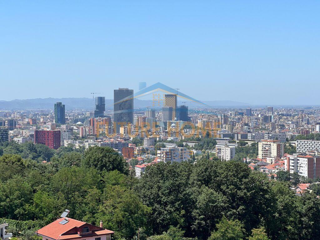 For sale 2+1+2 apartment Sauk