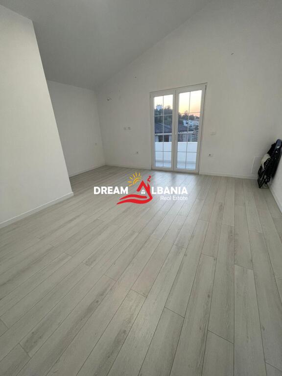 3-story villa for rent in Mjull Bathore, near TEG in Tirana (ID 4251399)