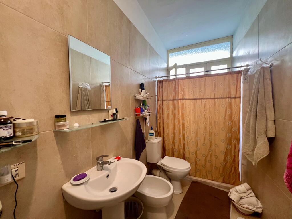 For sale 2-story house, "Shkembi i Kavajës", Durrës.