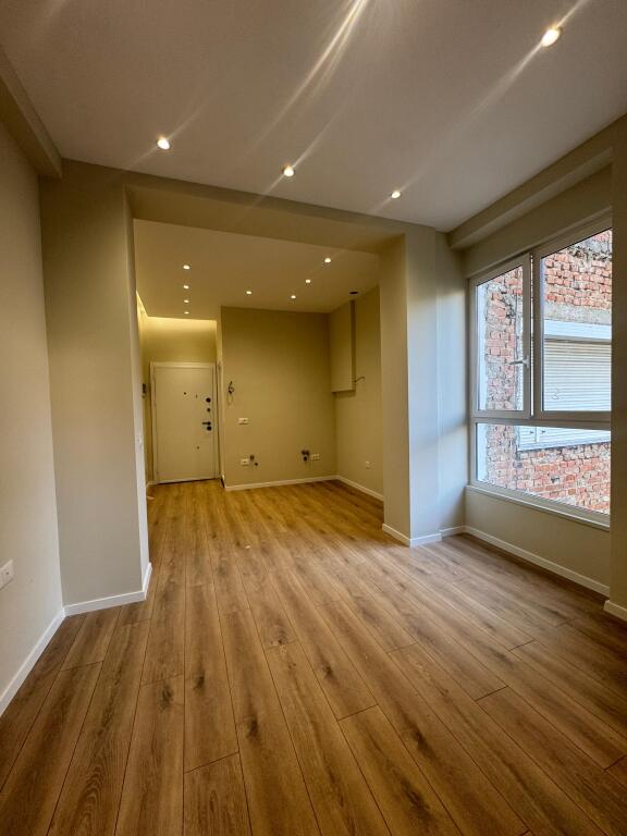 🏡 For sale Apartment 1+1   📍Myslym Shyri