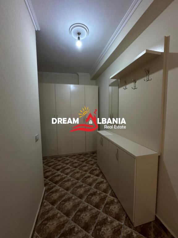 Apartament 2+1+2 Ne Shitje Ne Astir (ID 41211986)