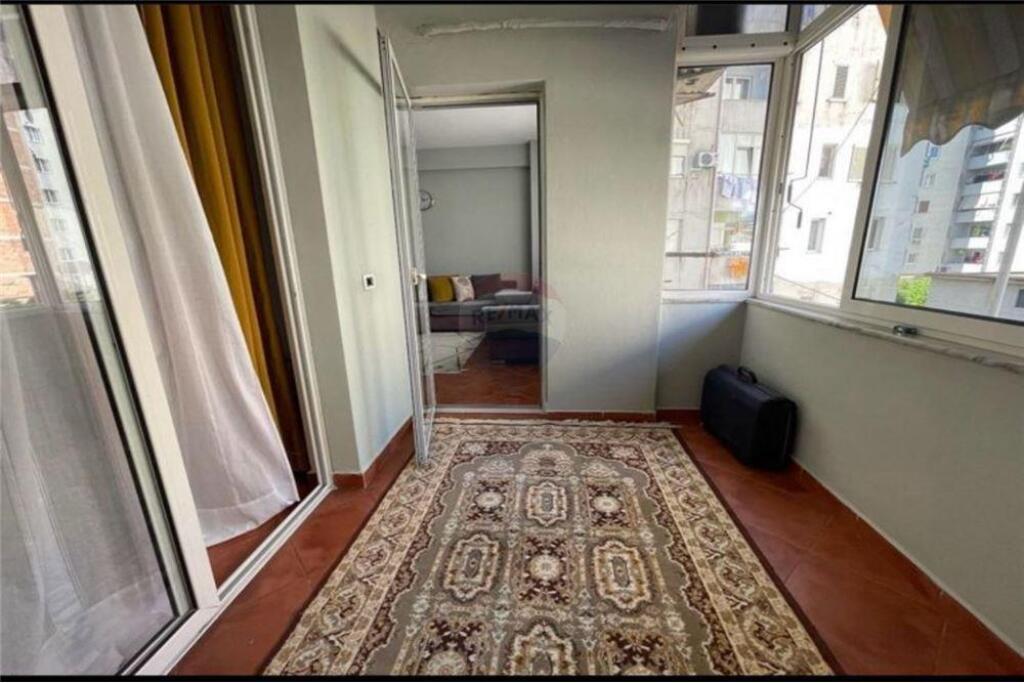 Apartament 1+1 për qira