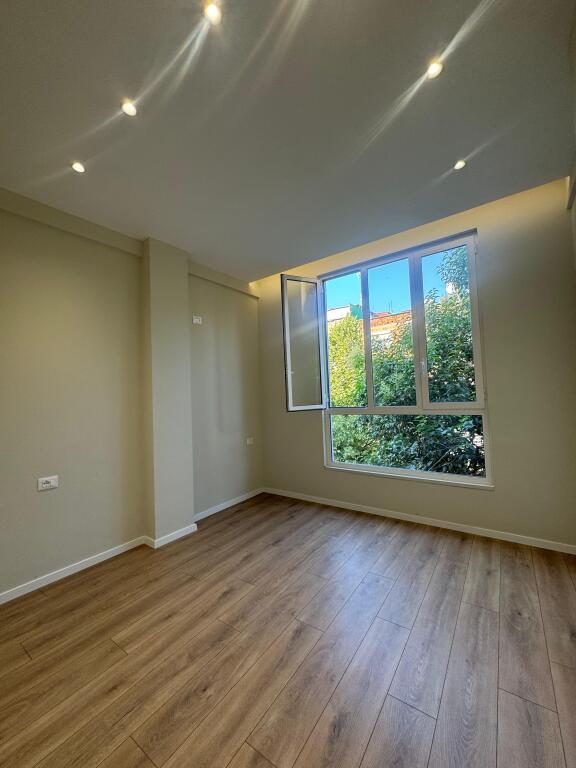 🏡 For sale Apartment 1+1   📍Myslym Shyri