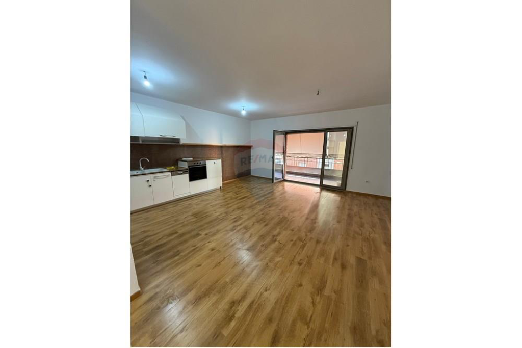 me qira apartament (2+1+2) Kompleksi Deliorgji