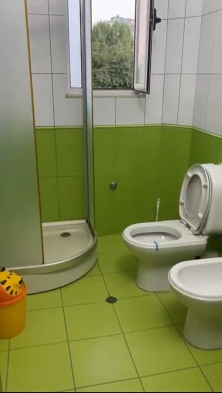 Villa for Rent 3+1 at Kavaja Street (ID BV22446) Tirana.