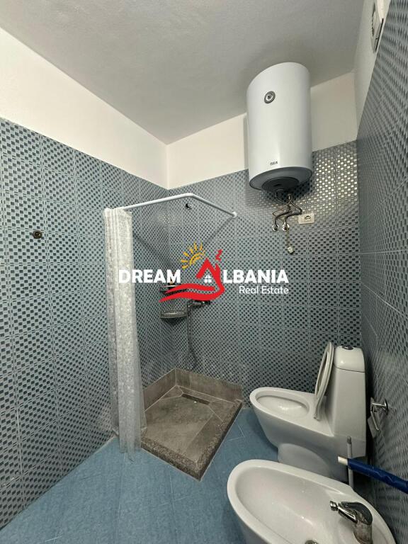 Apartament 2+1+2 Ne Shitje Ne Astir (ID 41211986)