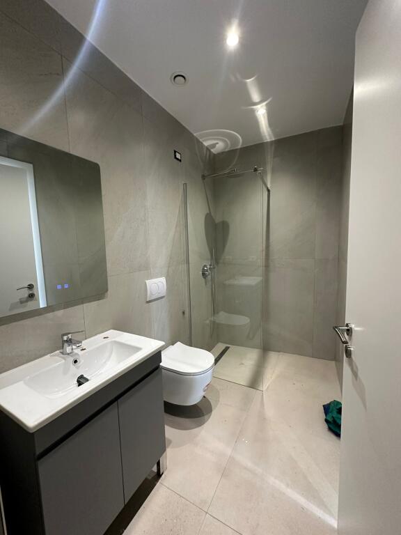Apartment for rent Lake View