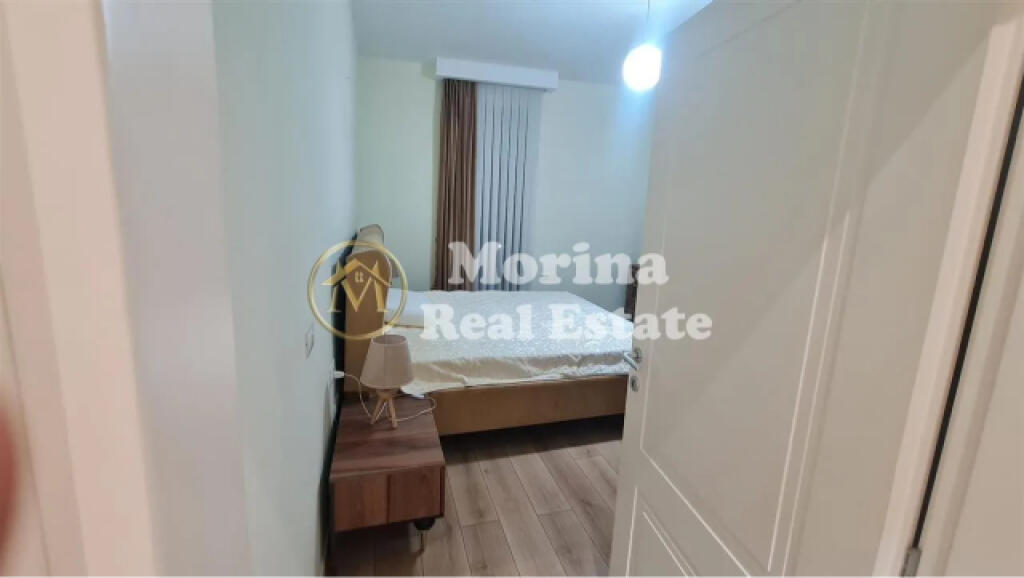 Rent, Apartment 2+1, Ferit Xhajko Street