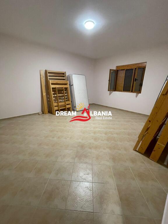 3-story villa for rent in Mjull Bathore, near TEG in Tirana (ID 4251399)