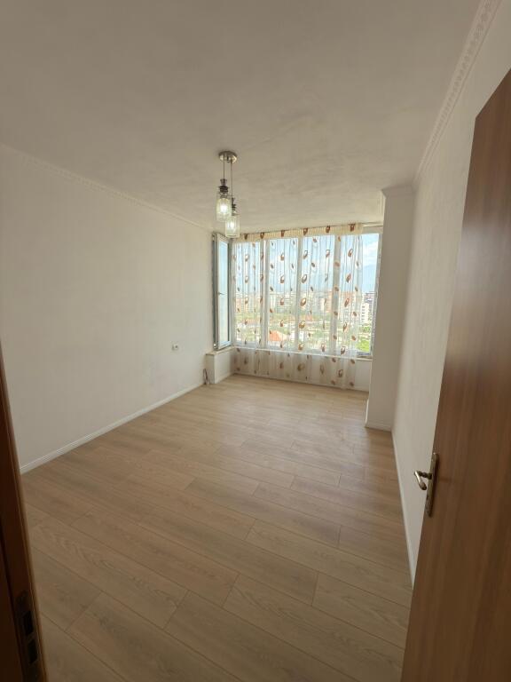 For sale 1+1 apartment in Yzberish