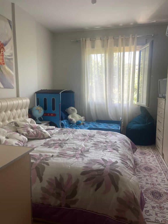 Apartment for Rent 1+1 in Fresk (ID B2101134) Tirana.