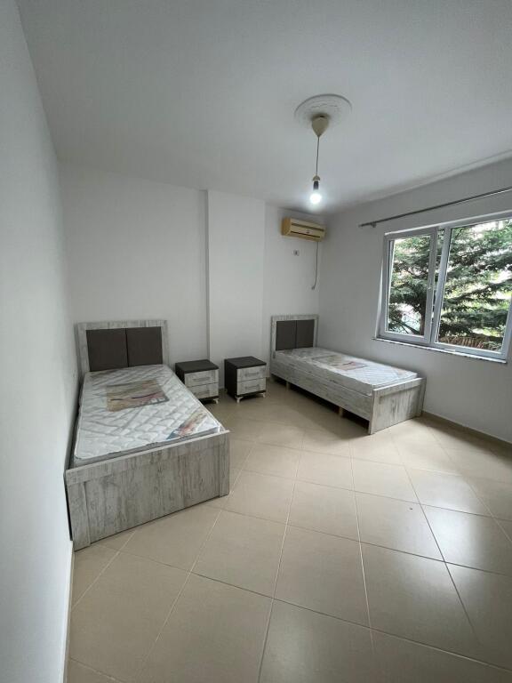 Apartment for rent 2+1 Astir