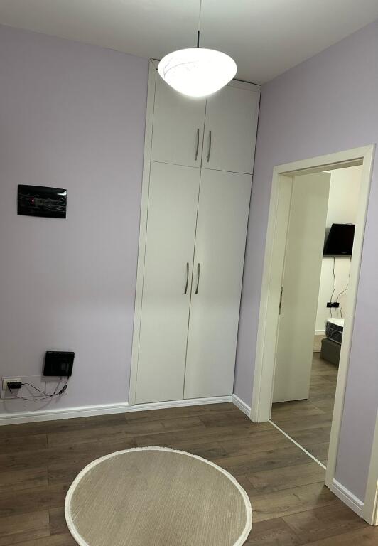 Super ap 2+1 at Kodra e Diellit (residence 2)