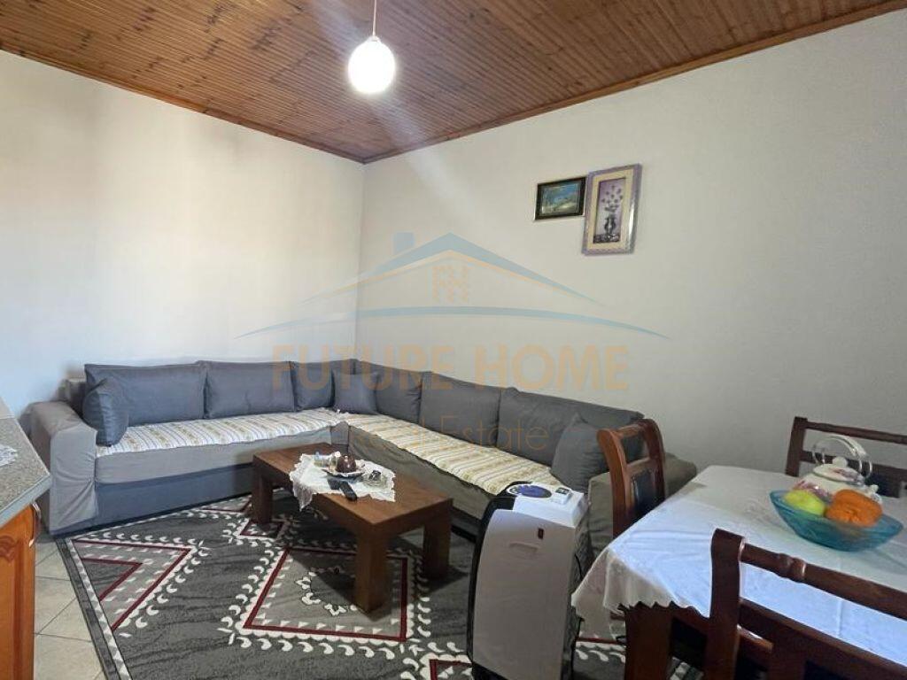 For sale, Private House, Institute