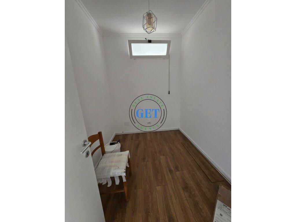 For sale, Apartment 2+1, Iliria Beach
