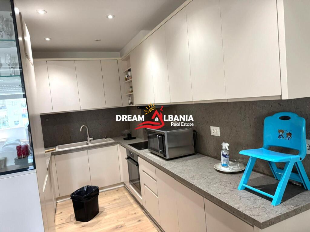 Super Apartment 2+1+2 for rent at 5 Maji near Concord Center (ID 42215288).