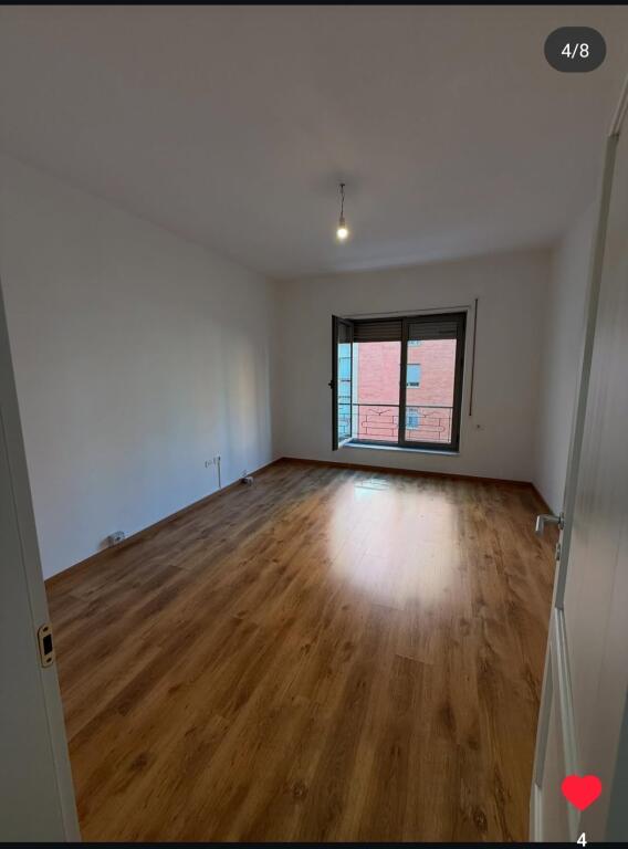 2+1+2 apartment