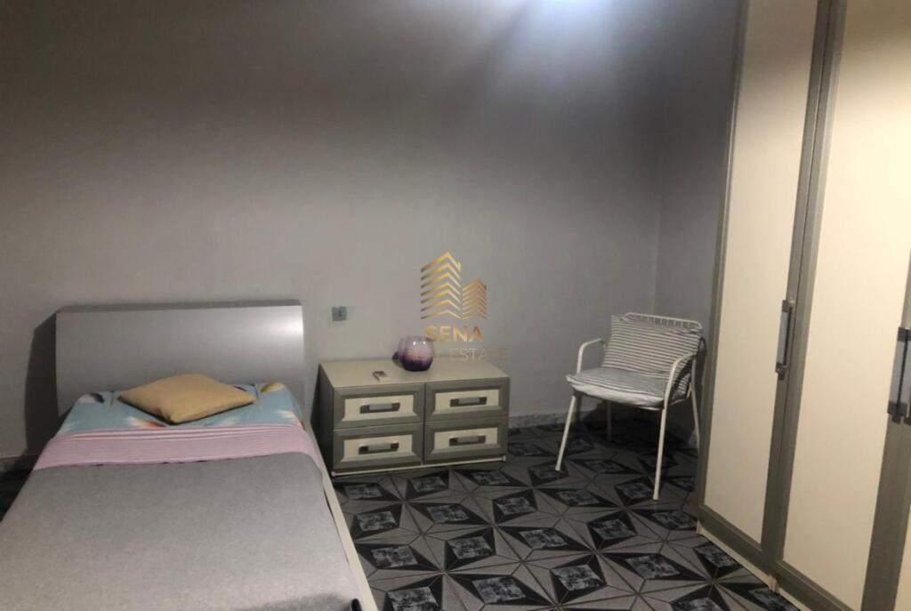 Qira, Apartament, 2+1, Bllk, 21 Dhjetori
