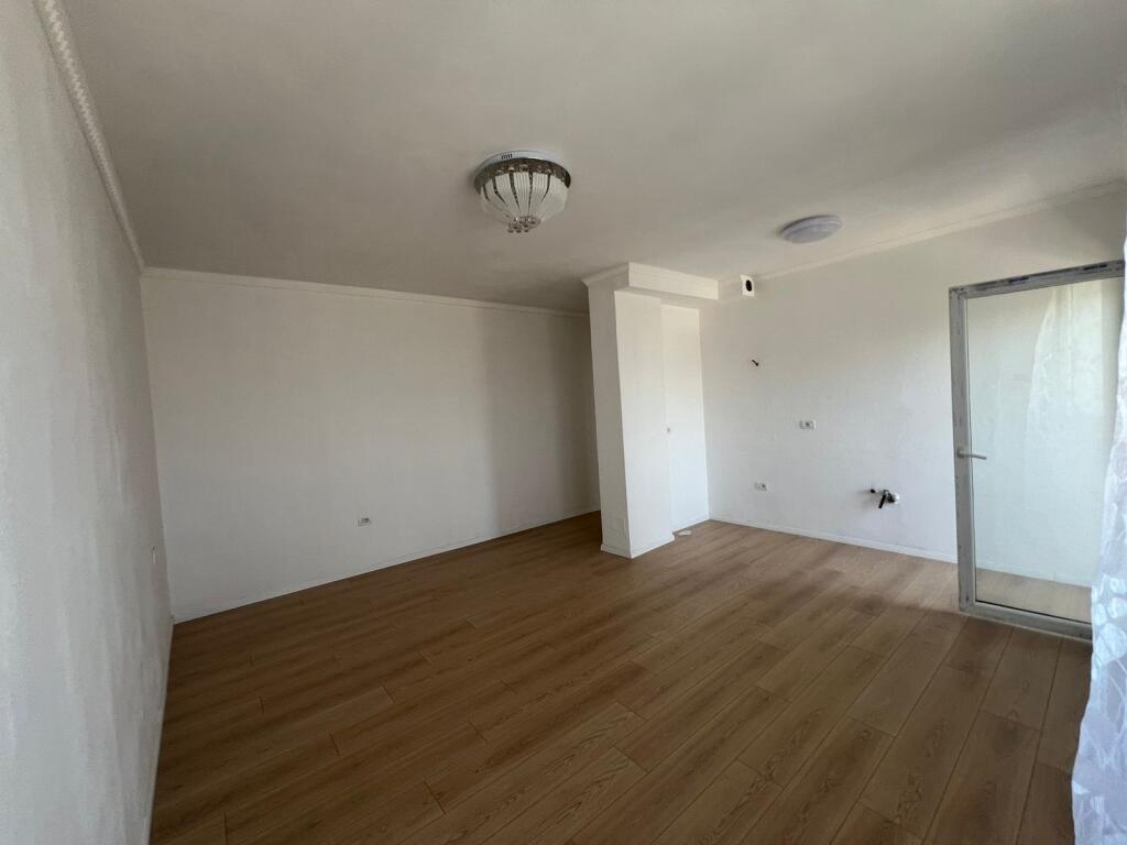 ‼️Apartment for Sale 1+1 with balcony in Yzberisht‼️