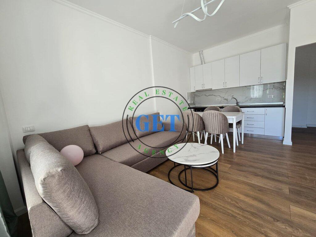 For sale, Apartment 2+1, Iliria Beach