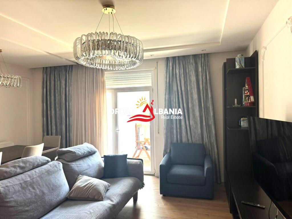 Super Apartment 2+1+2 for rent at 5 Maji near Concord Center (ID 42215288).