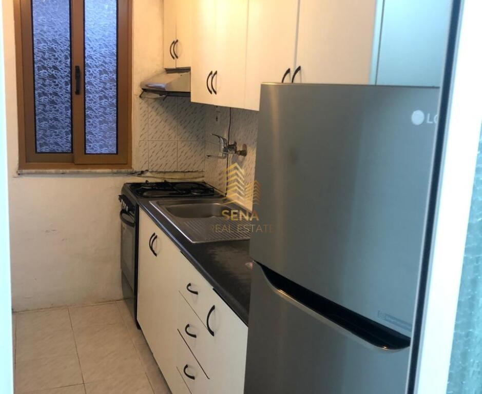 Qira, Apartament, 2+1, Bllk, 21 Dhjetori
