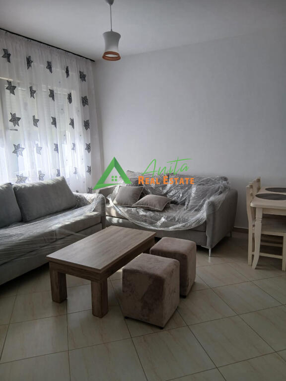 Apartament 2+1 për Qira – Liqeni i Thatë